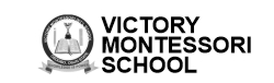 Victory Montessori